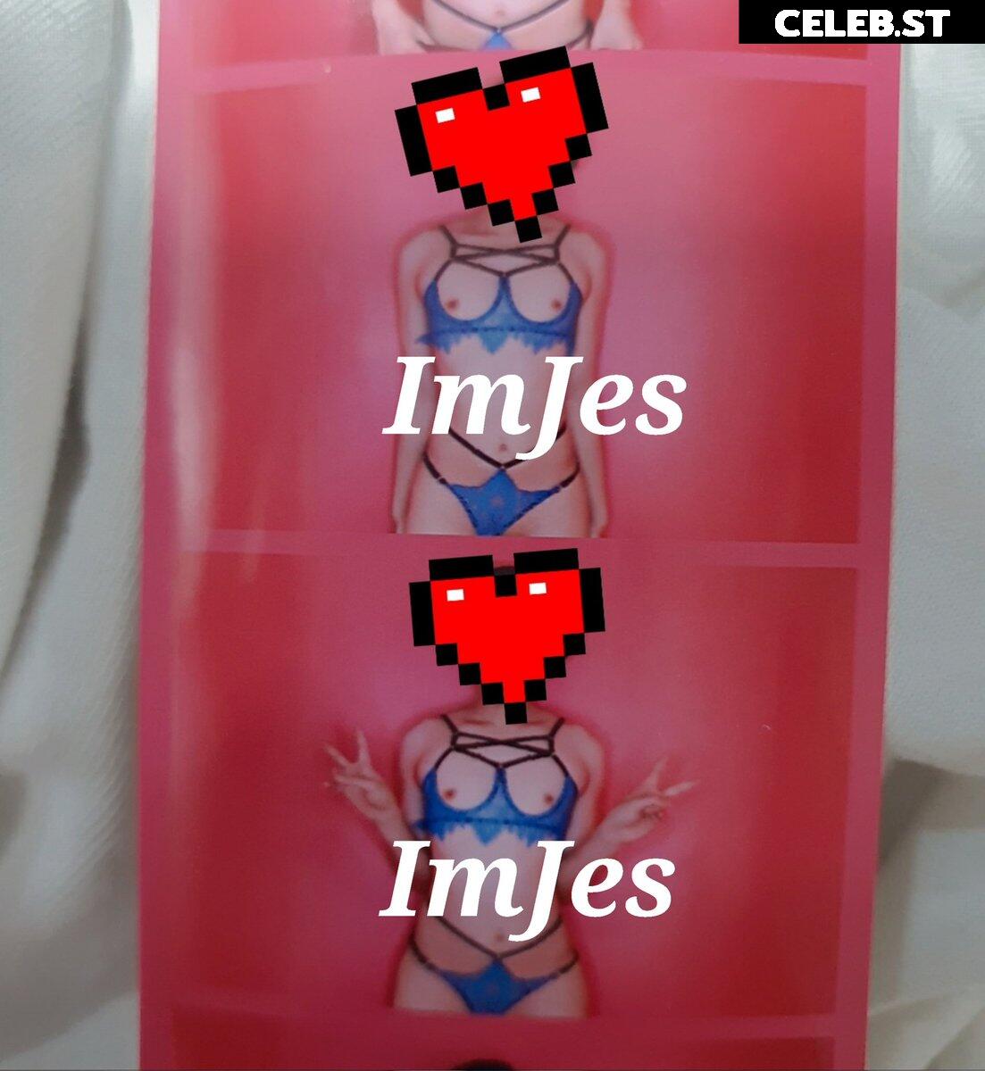 ijes1121 Image 12075359