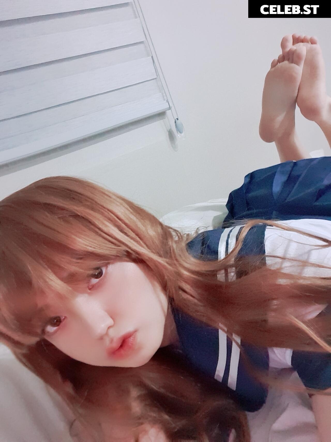 ijes1121 Image 12075295