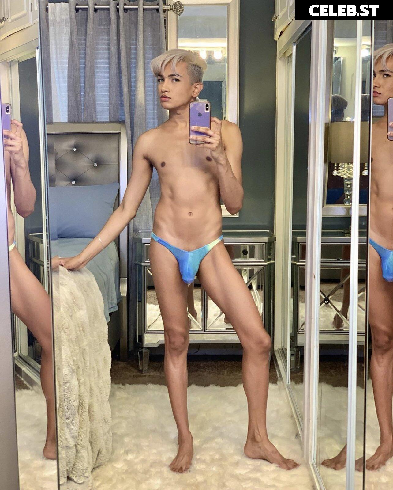 Barbie Boi | theofficialbarbieboi Image 12074982