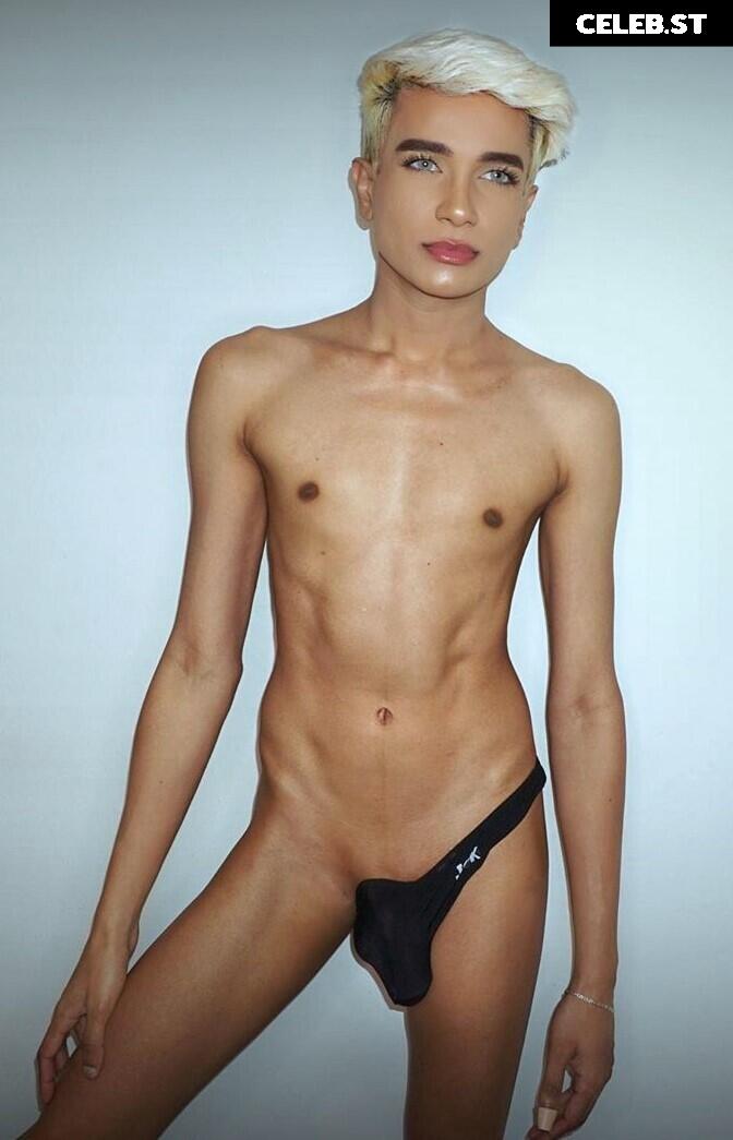 Barbie Boi | theofficialbarbieboi Image 12074951