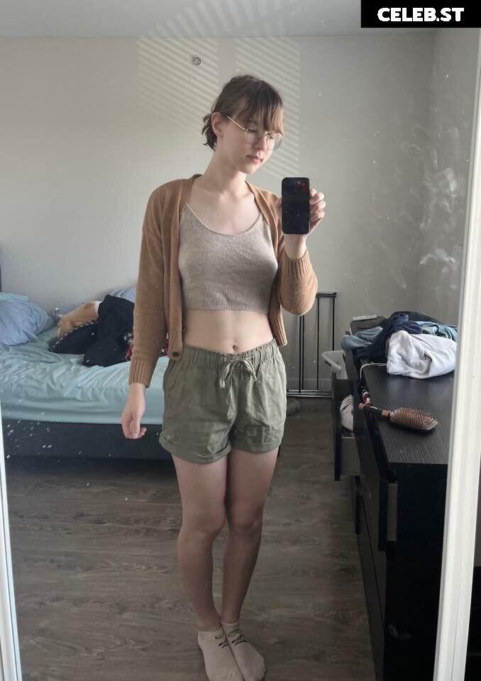 Liv Agar Image 12074585