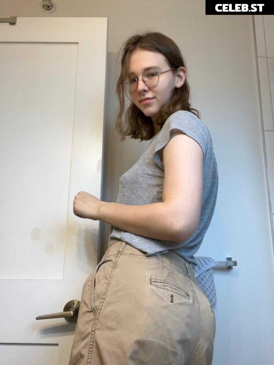 Liv Agar Image 12074584