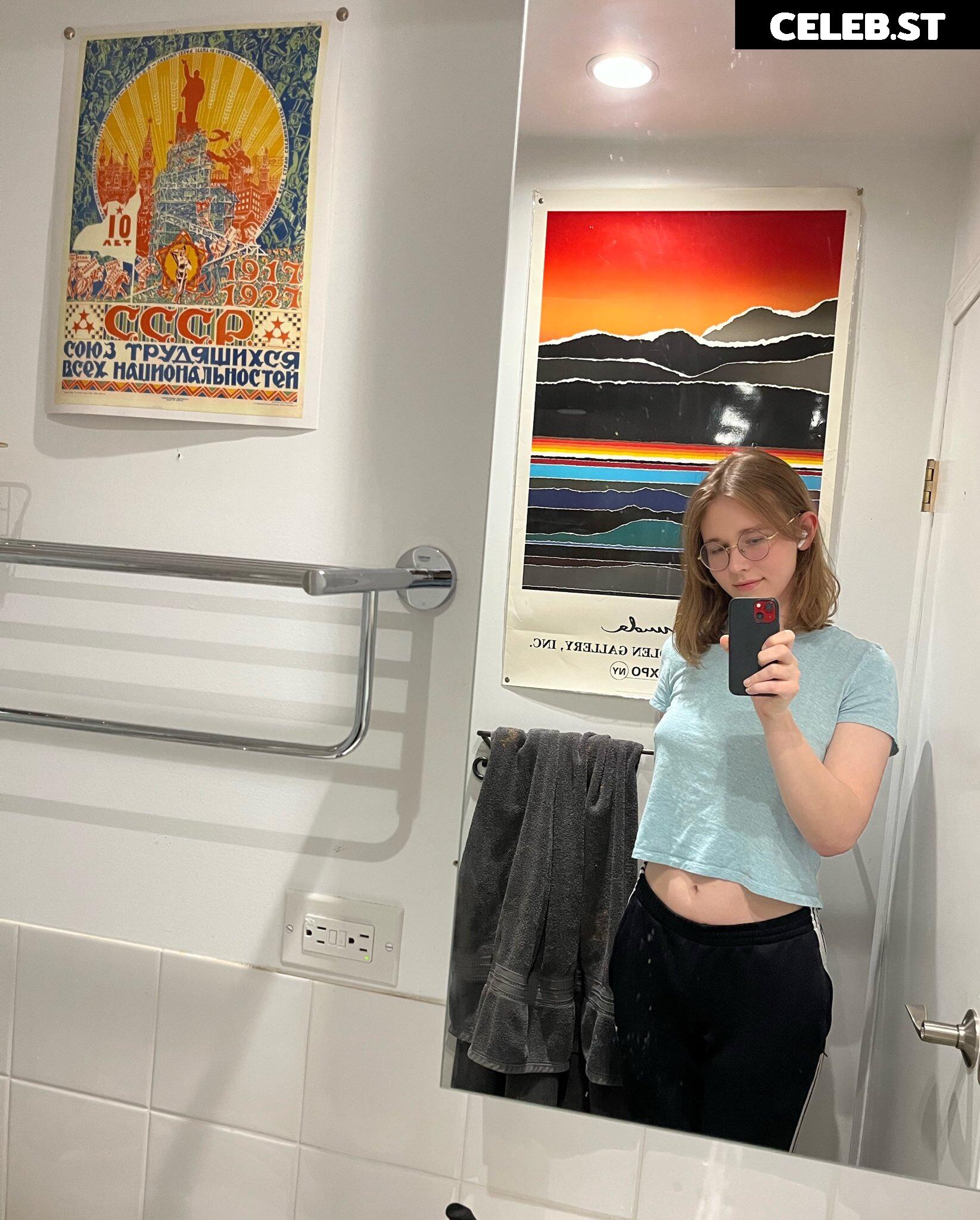 Liv Agar Image 12074579