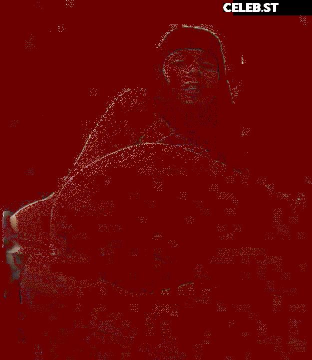 The Sphere Hunter | Sue Lightning Image 12074049