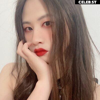 CD Xun | cdxia0xun | Suki TRANS | tssweethess Image 12077882