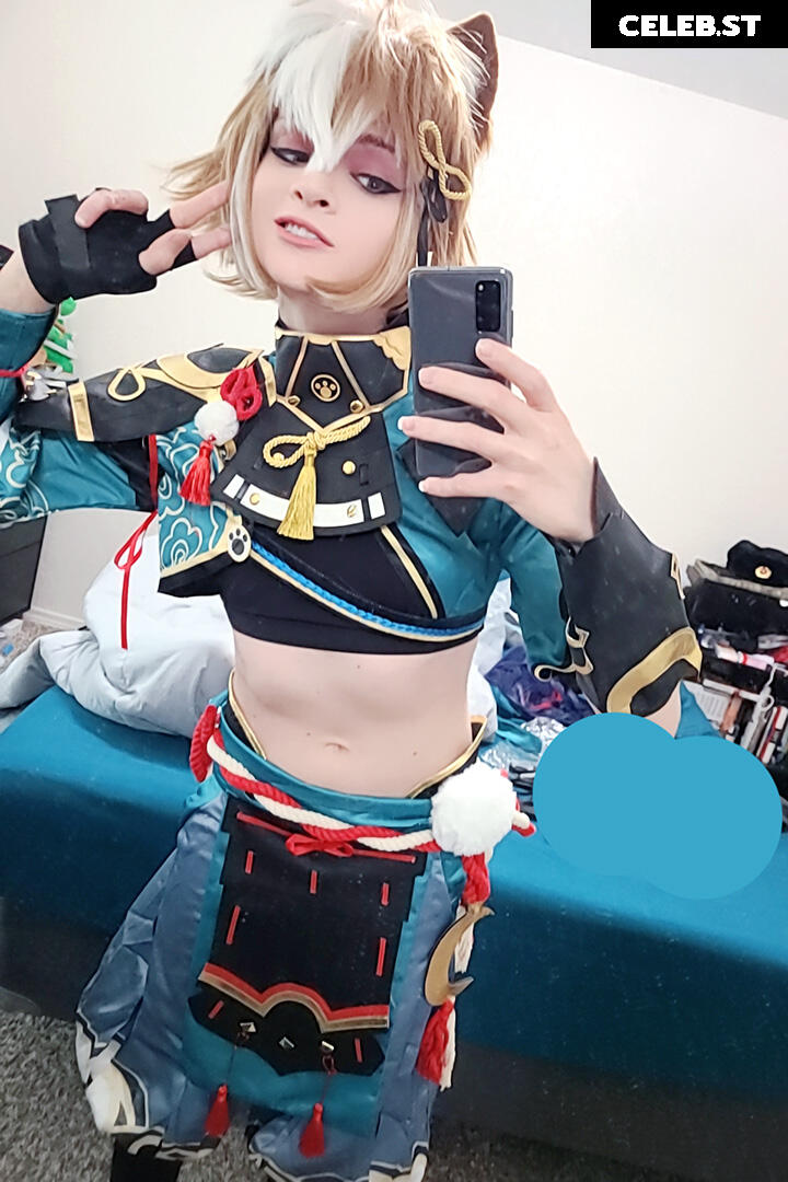 Trappy-chan Image 12077804