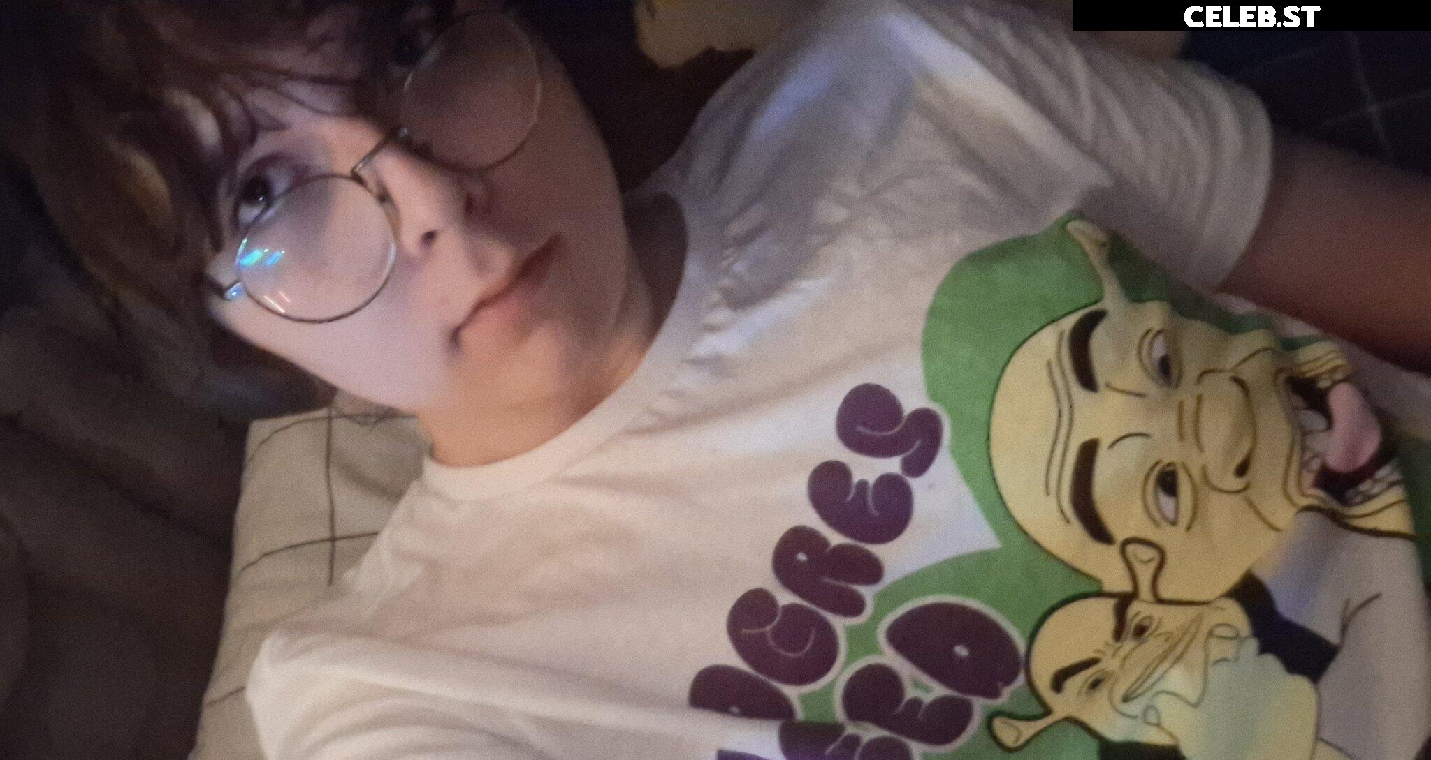 Igor_priv / Igor Image 12077433