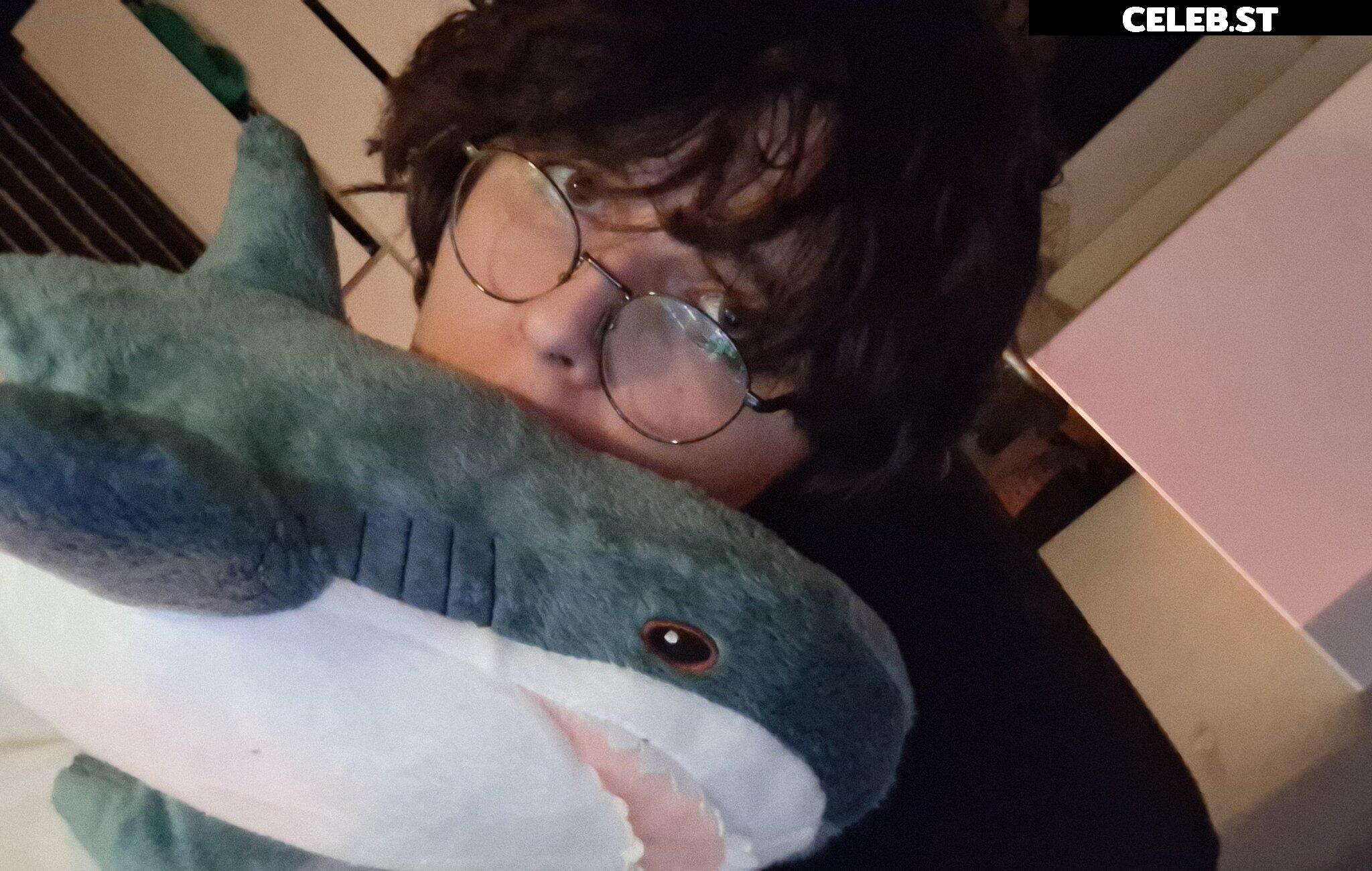 Igor_priv / Igor Image 12077431