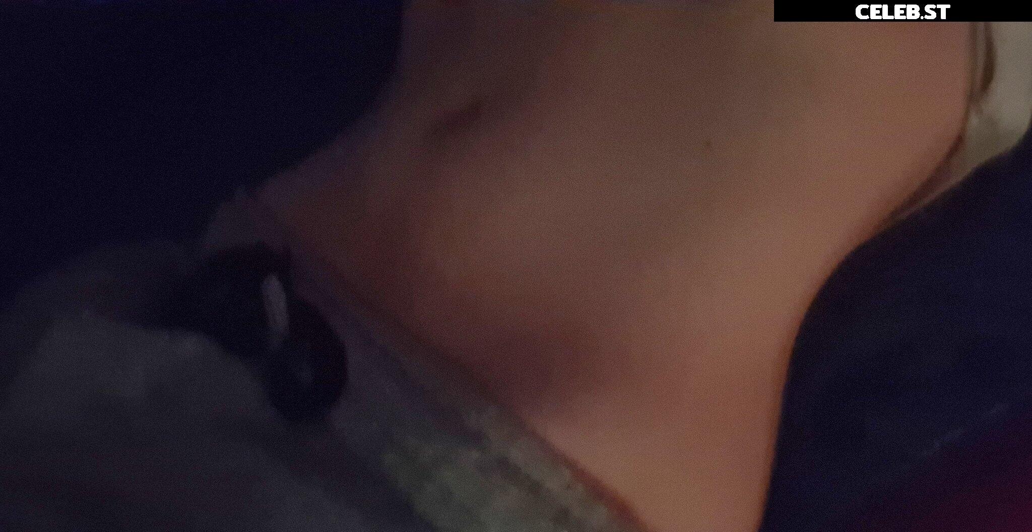 Igor_priv / Igor Image 12077441