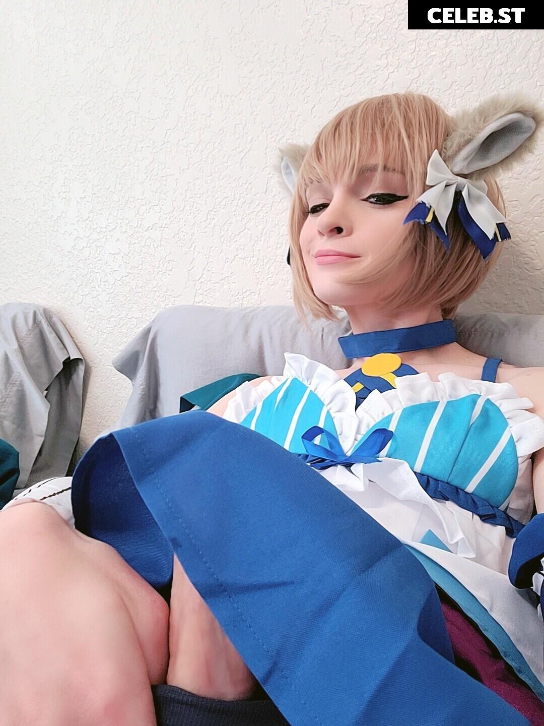 Trappy-chan Image 12077793