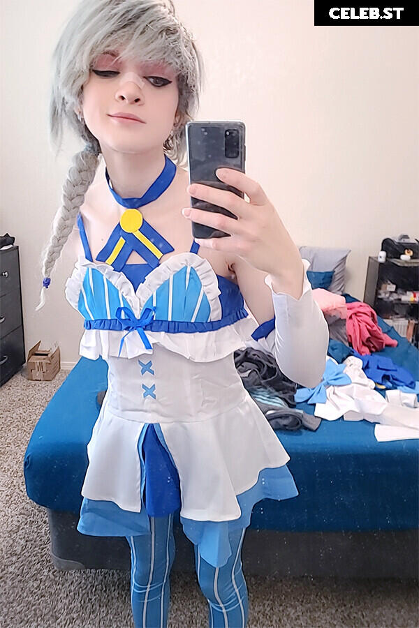 Trappy-chan Image 12077781