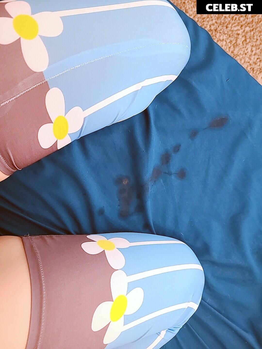 Trappy-chan Image 12077786