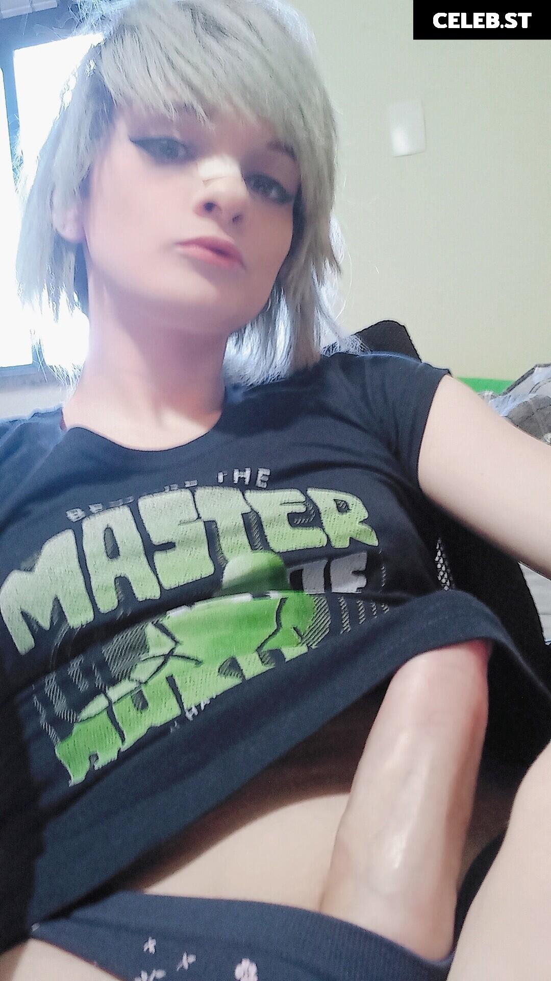 Trappy-chan Image 12077767
