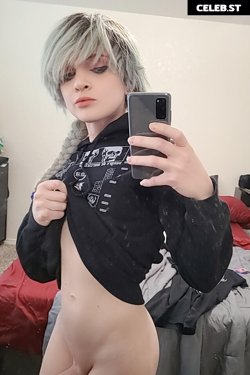 Trappy-chan Image 12077765