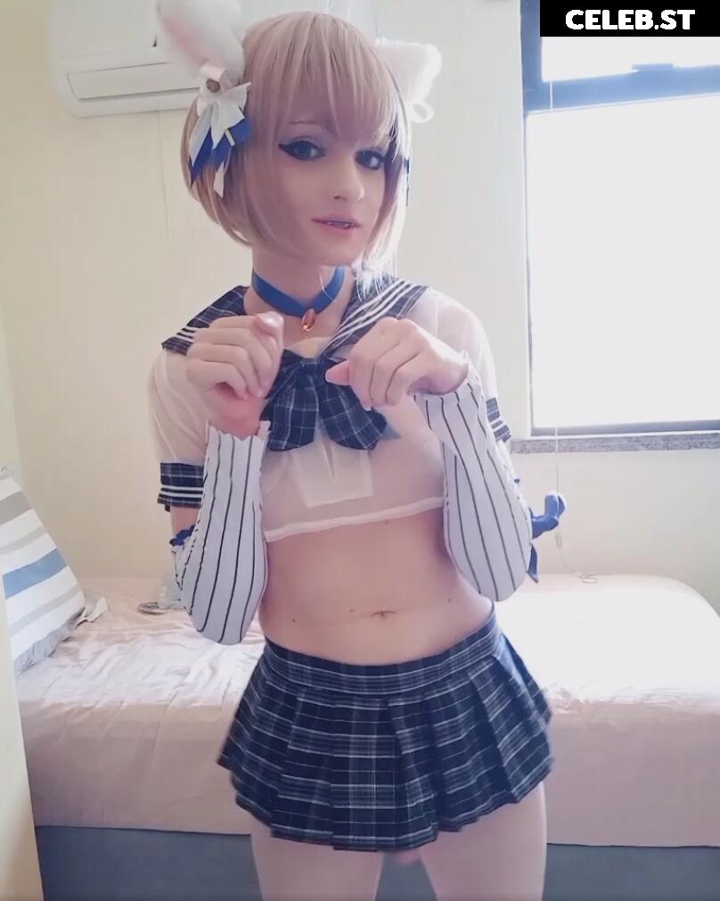 Trappy-chan Image 12077752