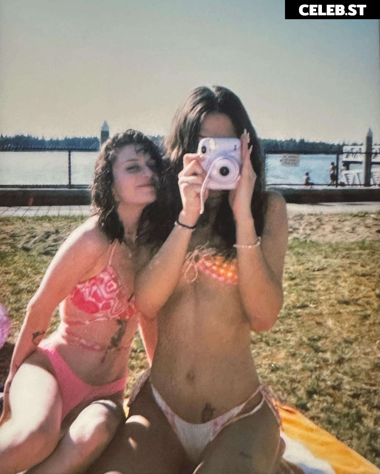 fayefayebaby Image 12077092