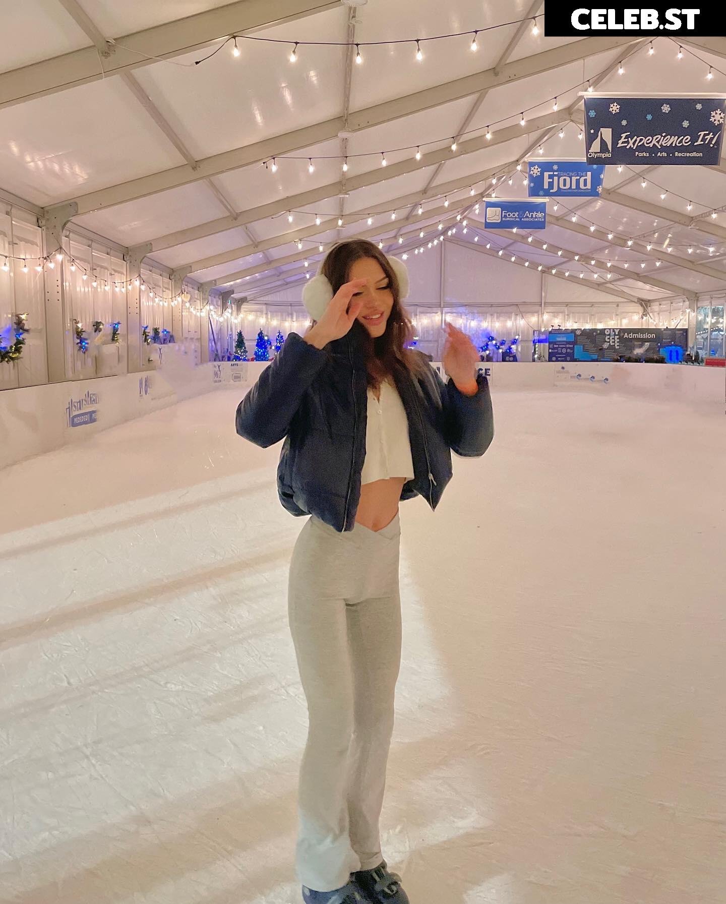 fayefayebaby Image 12077082