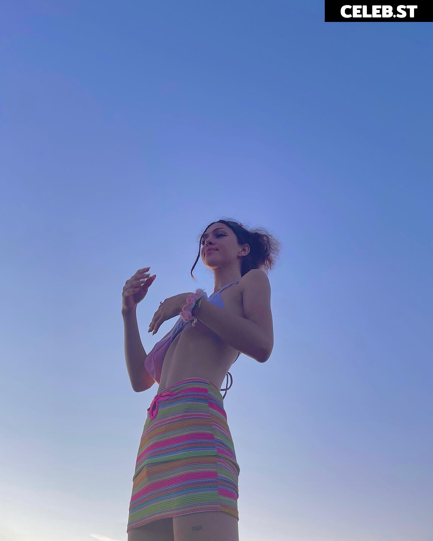 fayefayebaby Image 12077029