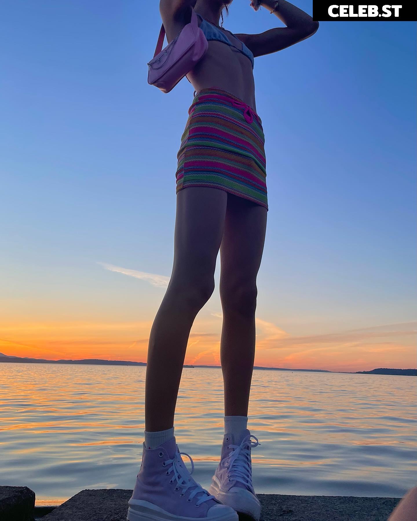 fayefayebaby Image 12077030