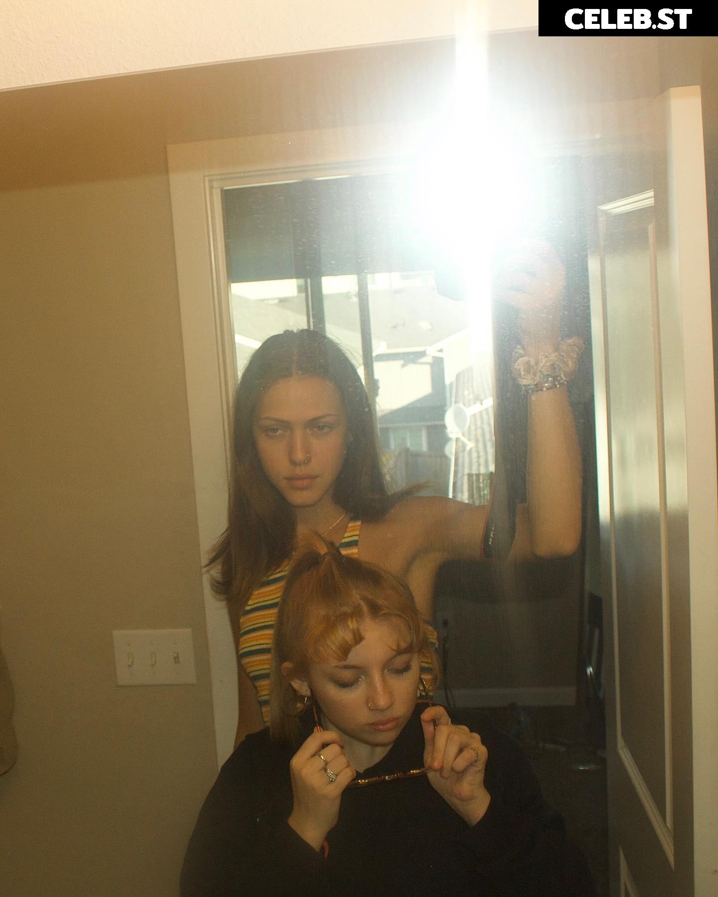 fayefayebaby Image 12077065