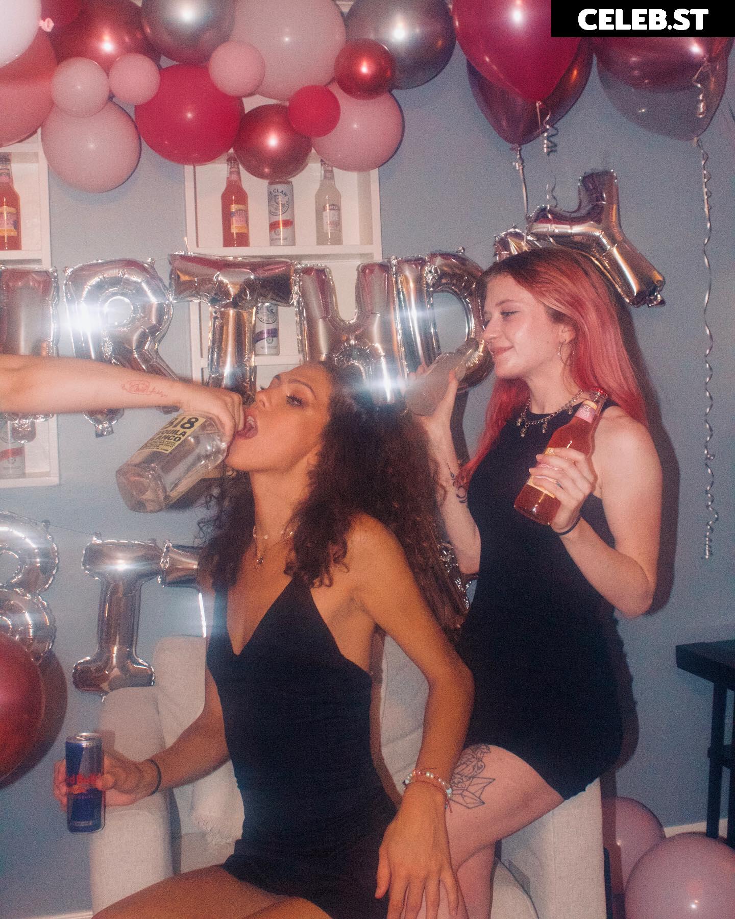 fayefayebaby Image 12077056