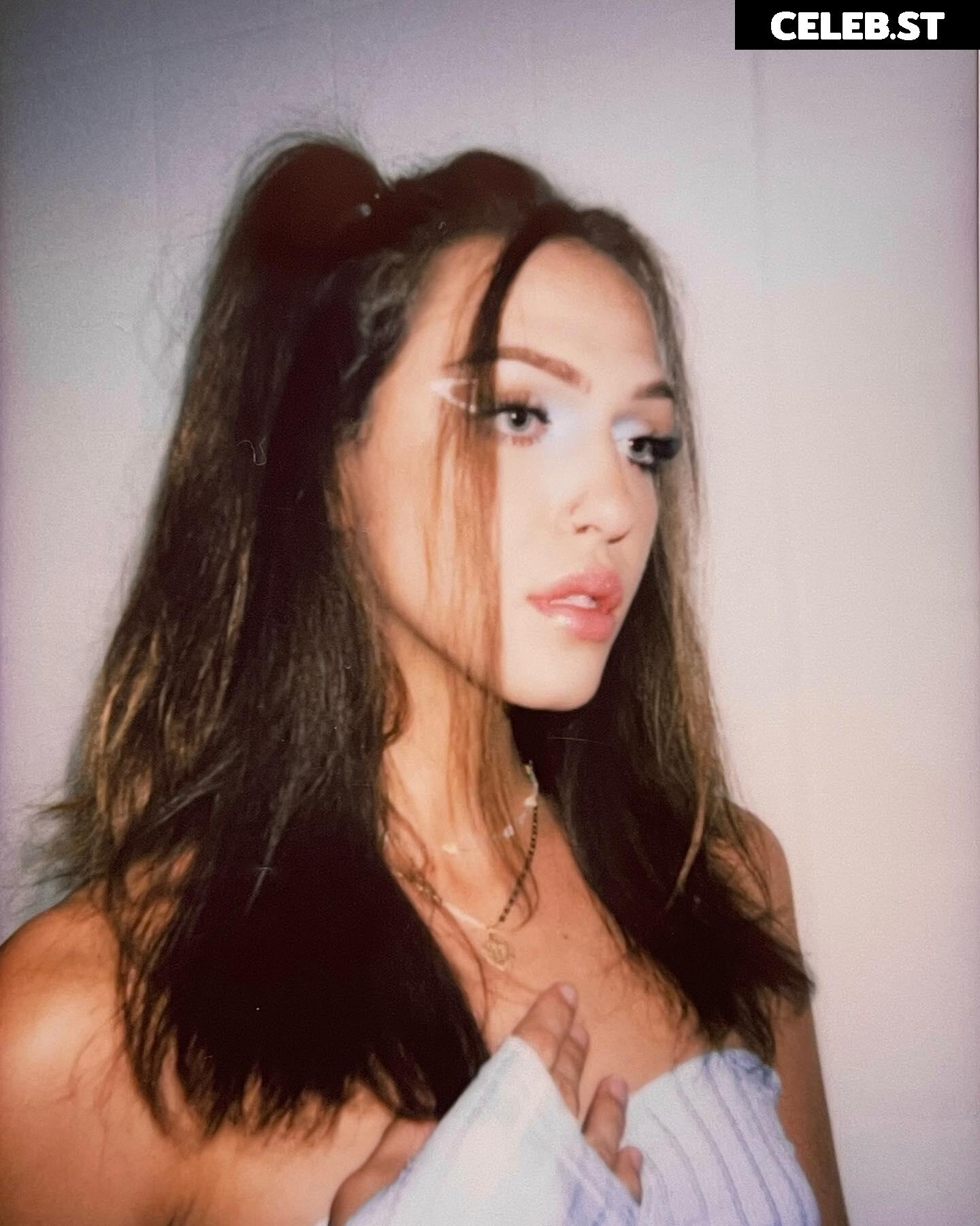 fayefayebaby Image 12077058