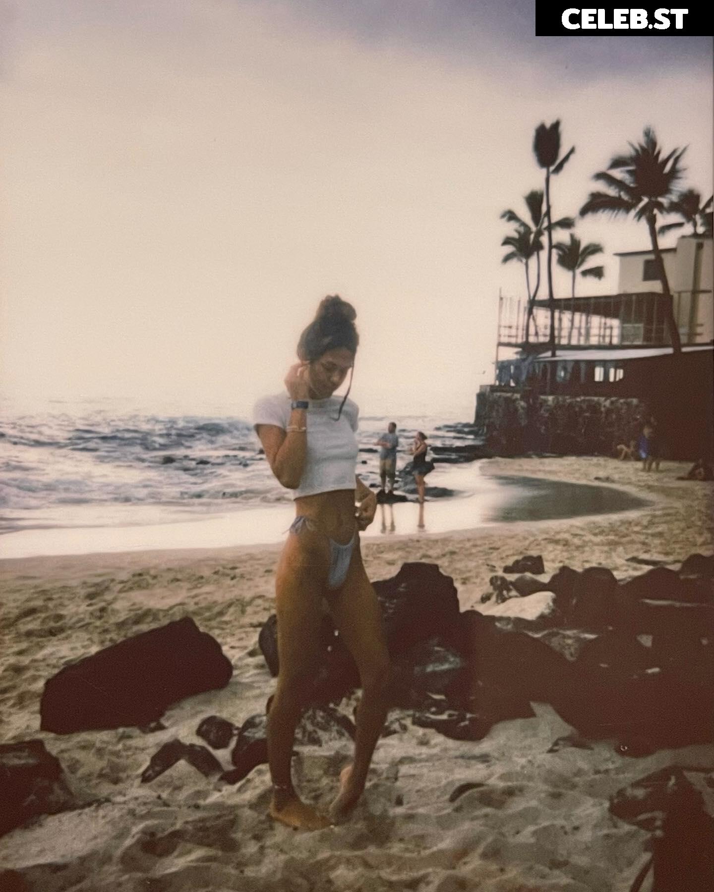 fayefayebaby Image 12077046