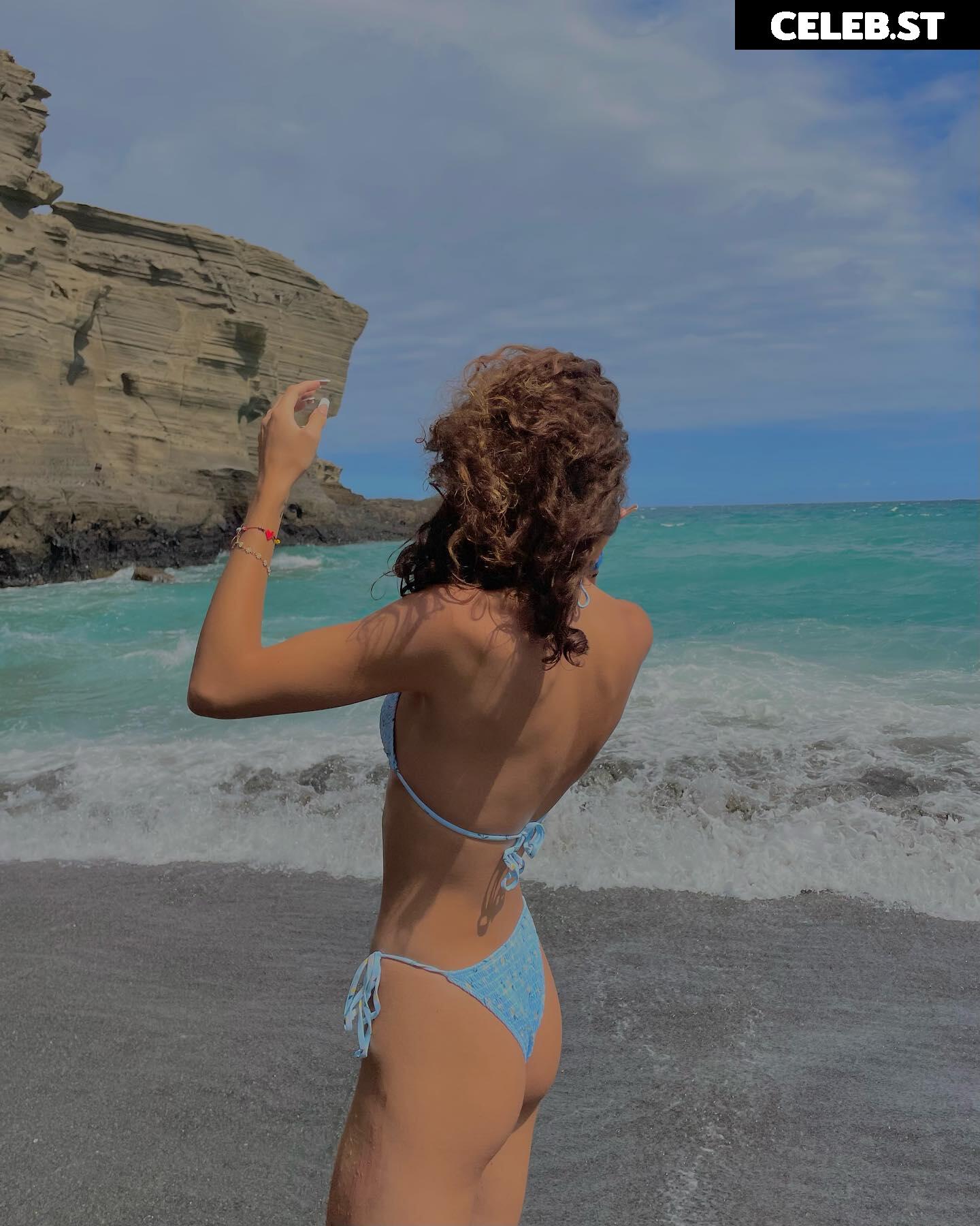 fayefayebaby Image 12077045