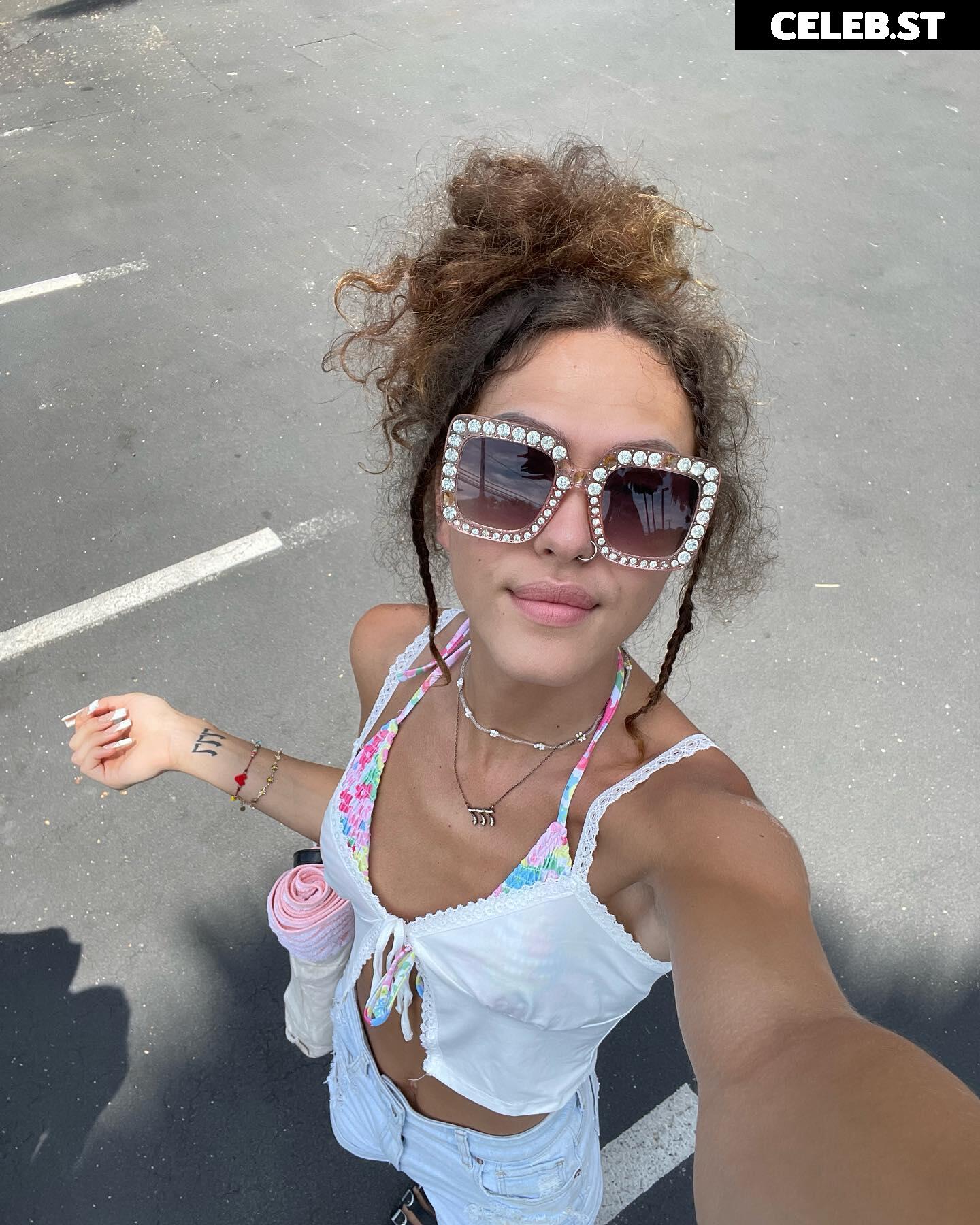 fayefayebaby Image 12077048