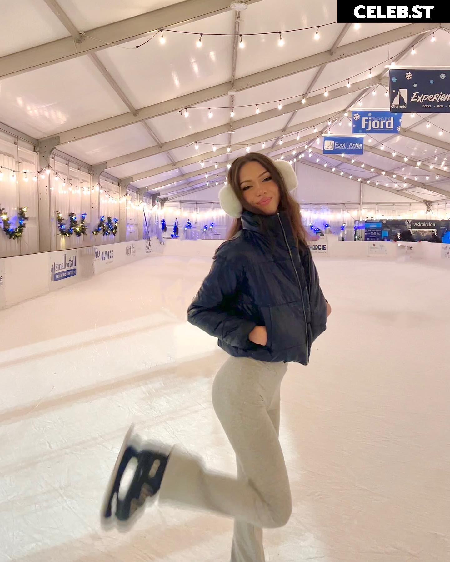 fayefayebaby Image 12077073