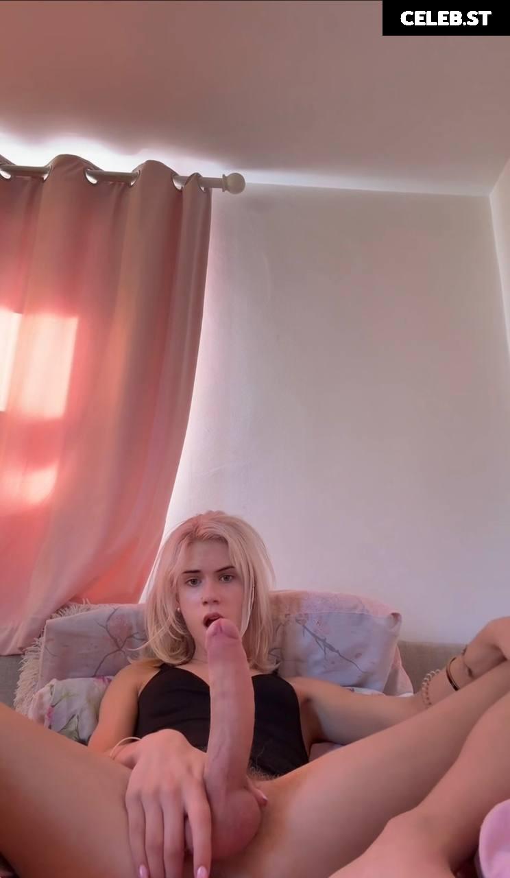 Cpiexo | c1oxoxo Image 12077326