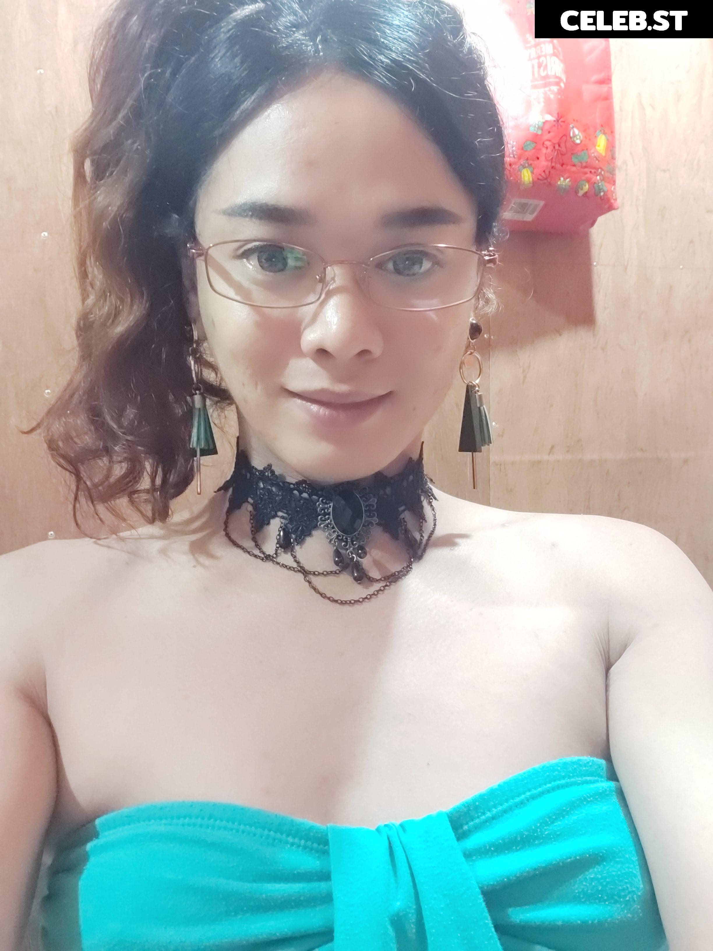 hotcockchristina Image 12077215