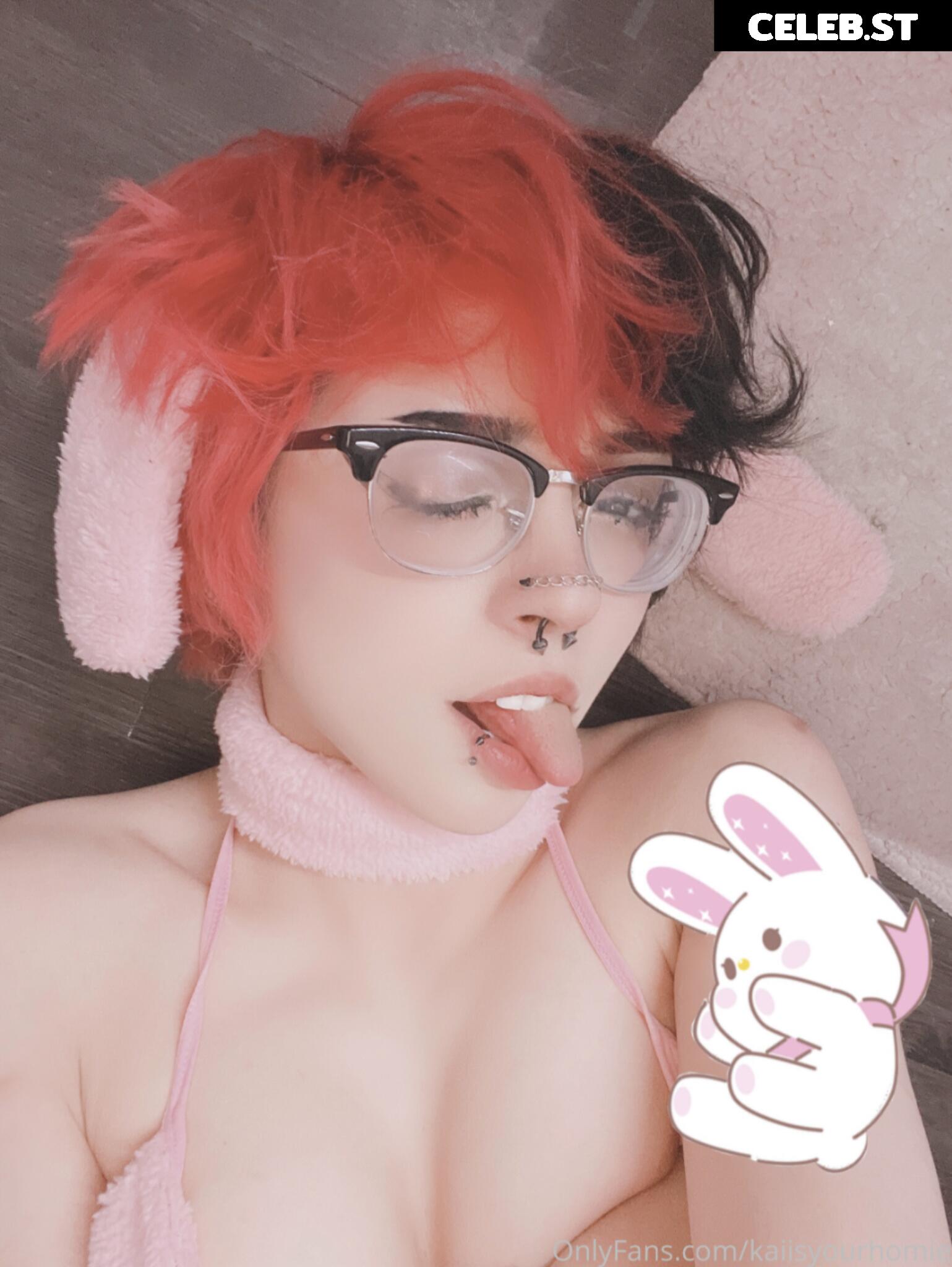 KaiIsYourHomie Image 12076912