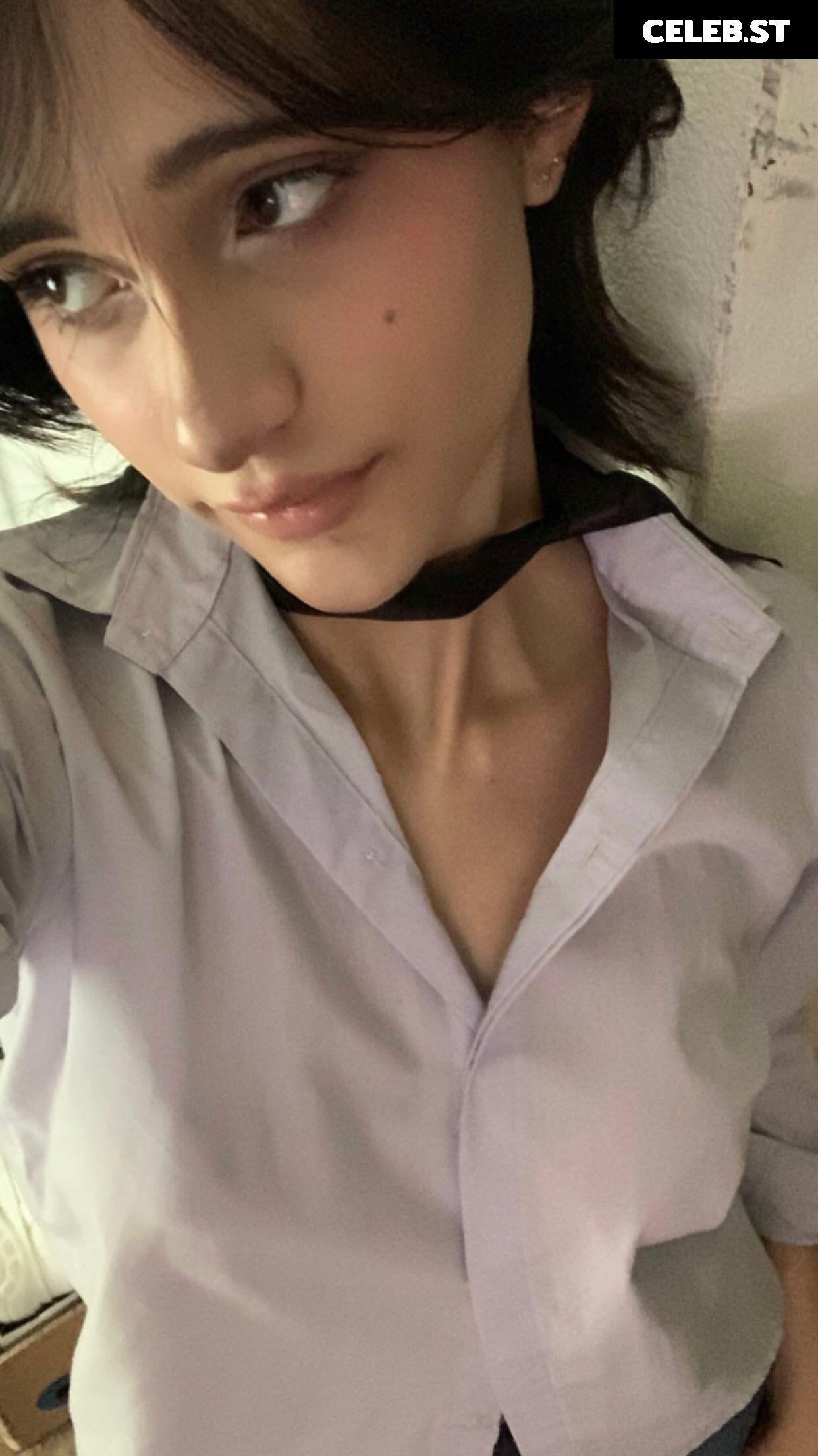 Maxima Sahar Image 12076593