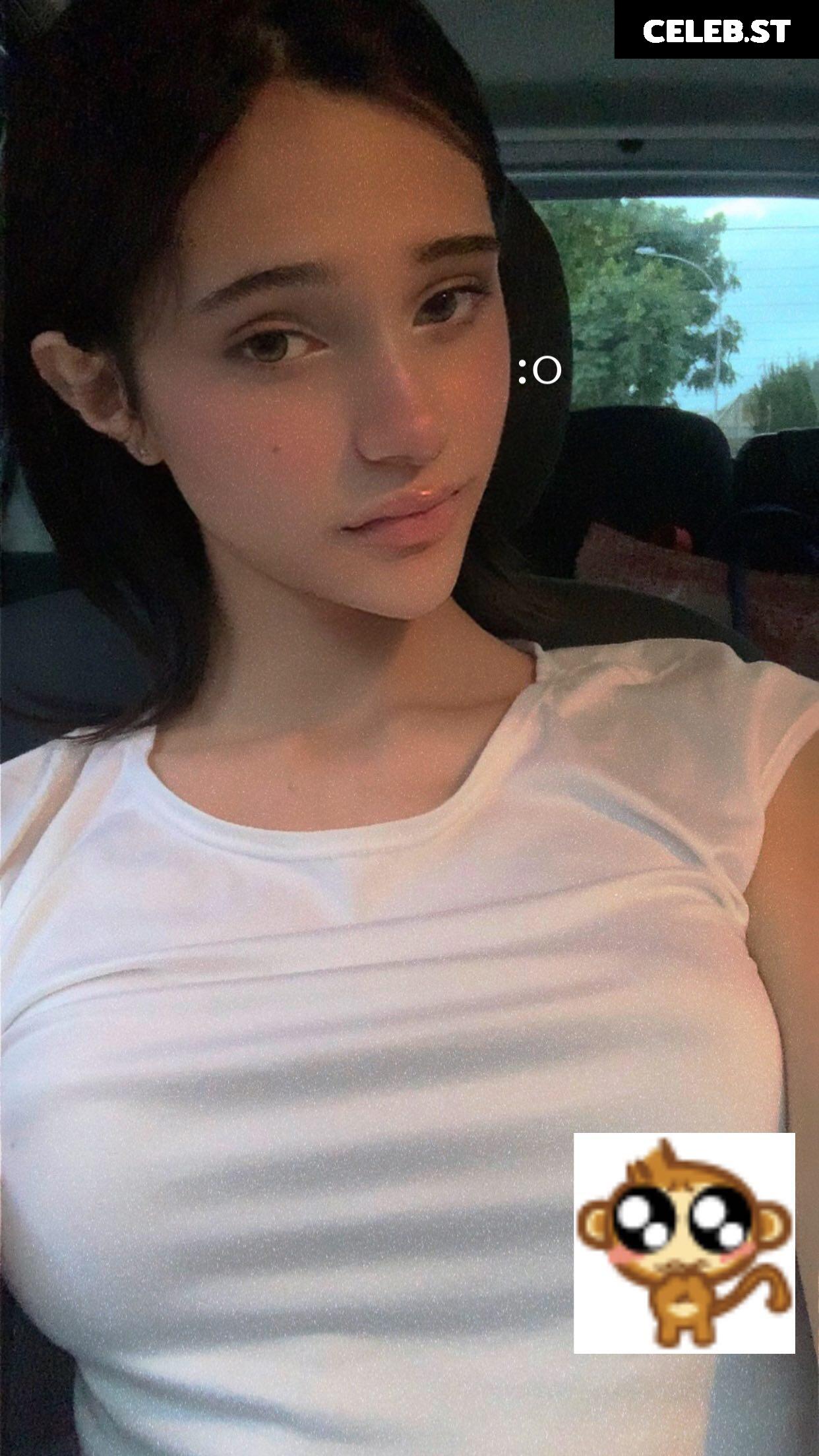 Maxima Sahar Image 12076592