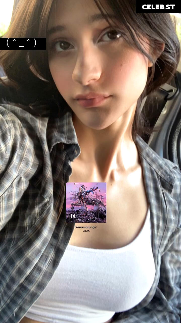 Maxima Sahar Image 12076596