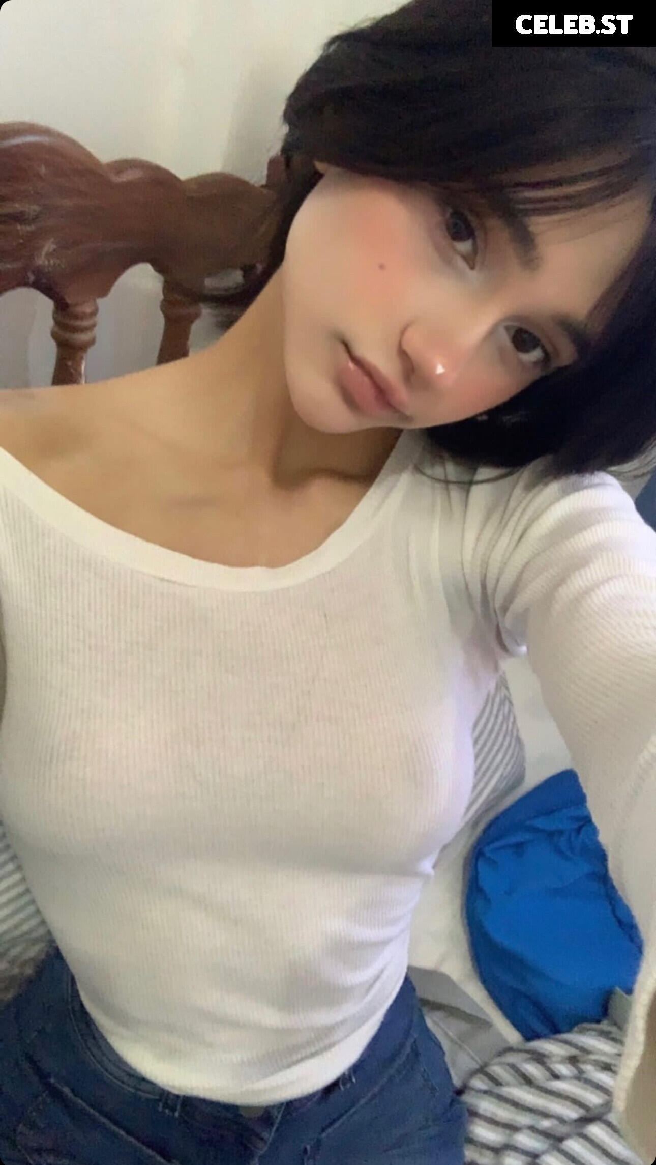 Maxima Sahar Image 12076583