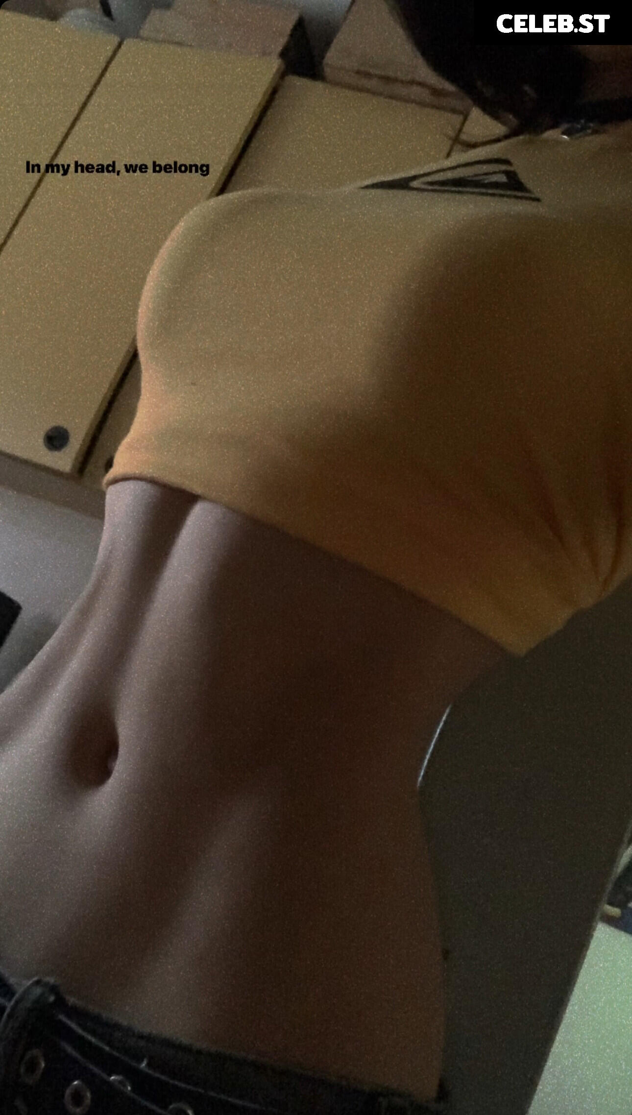 Maxima Sahar Image 12076581