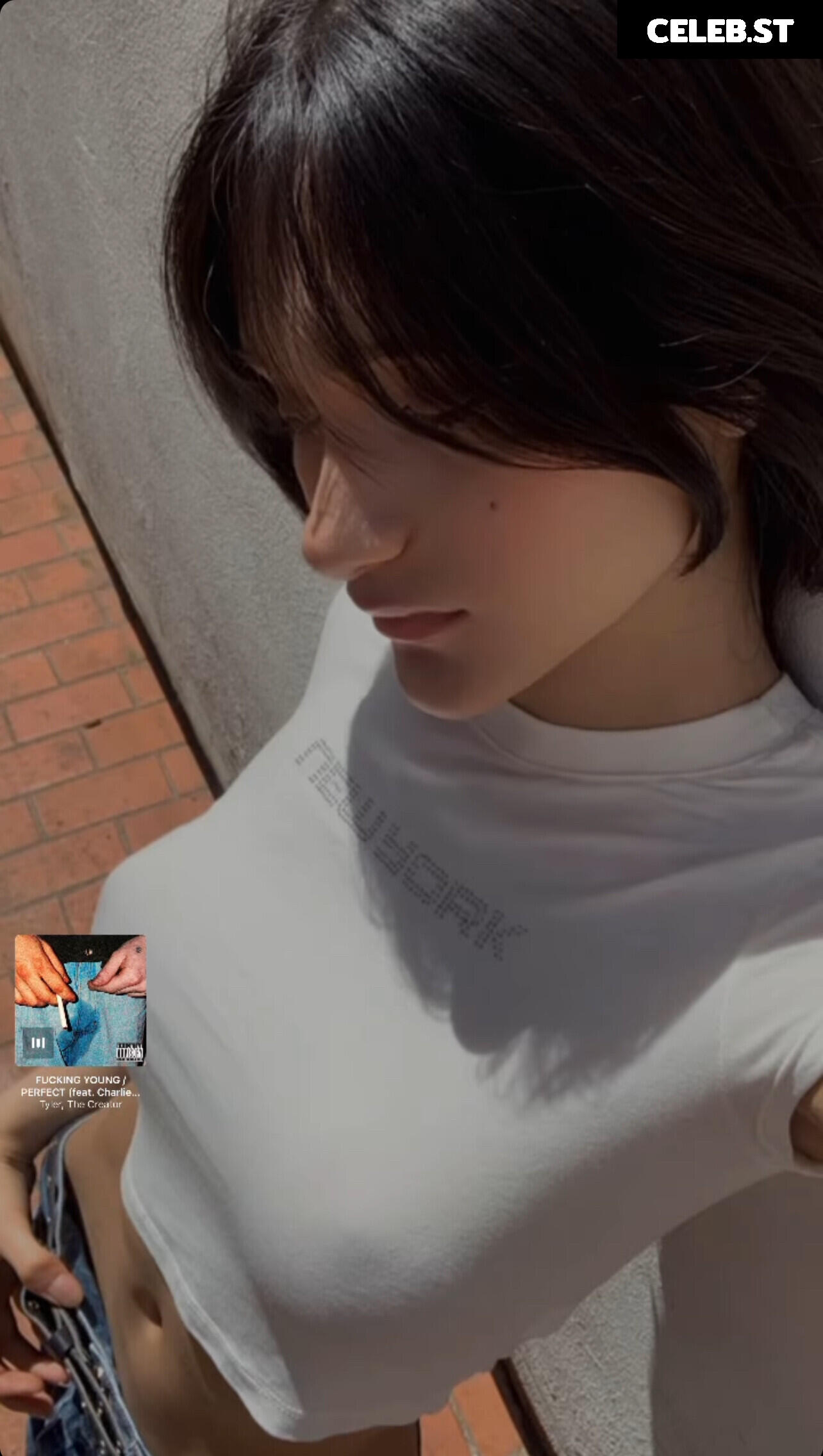 Maxima Sahar Image 12076584