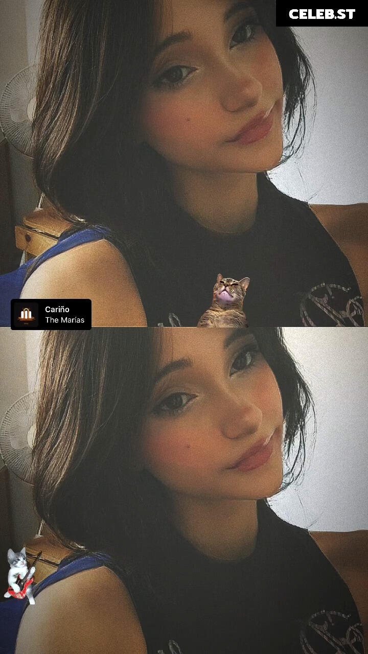 Maxima Sahar Image 12076589