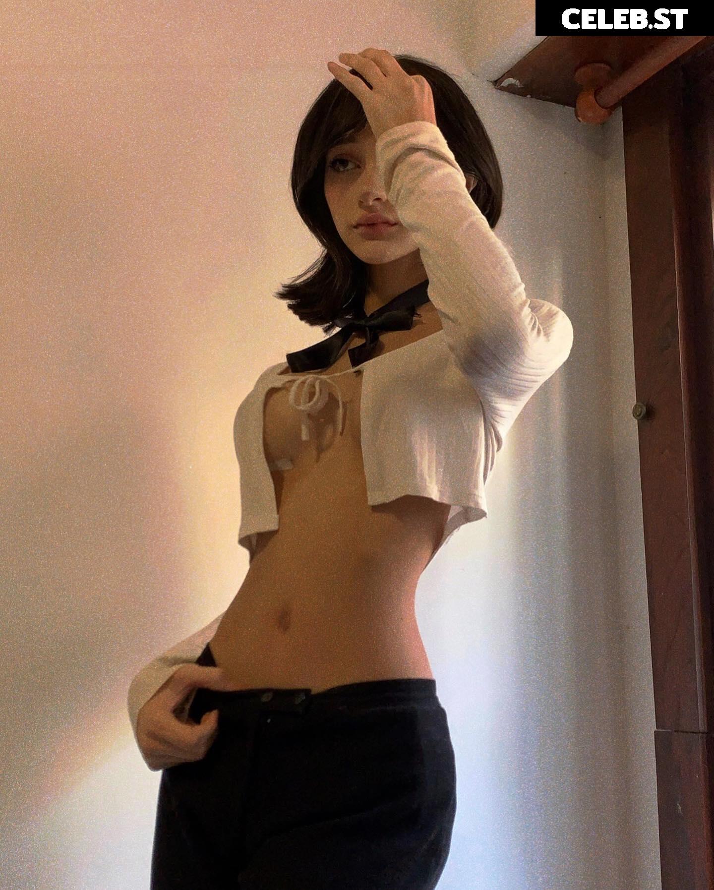 Maxima Sahar Image 12076565