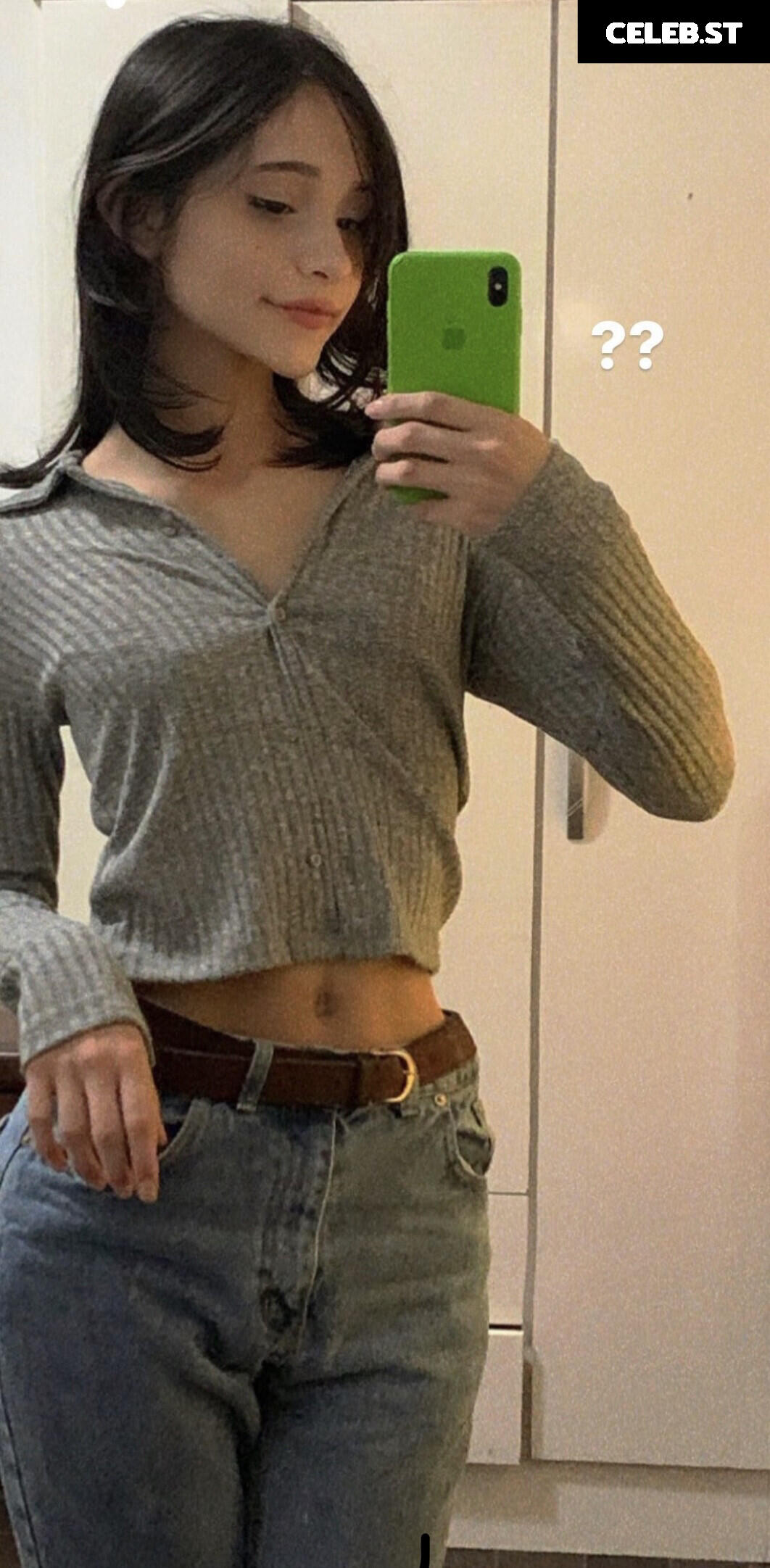 Maxima Sahar Image 12076564