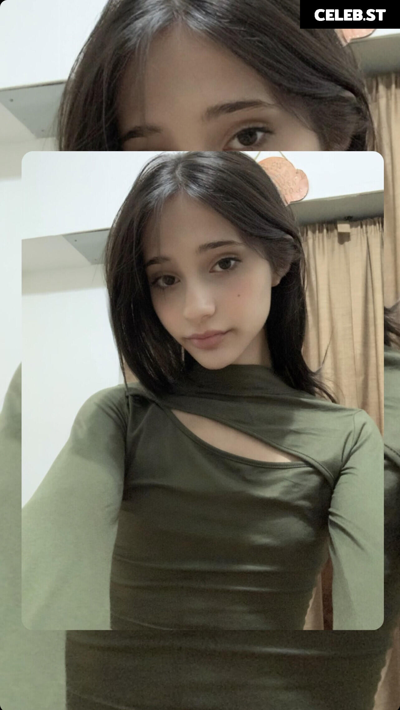 Maxima Sahar Image 12076554