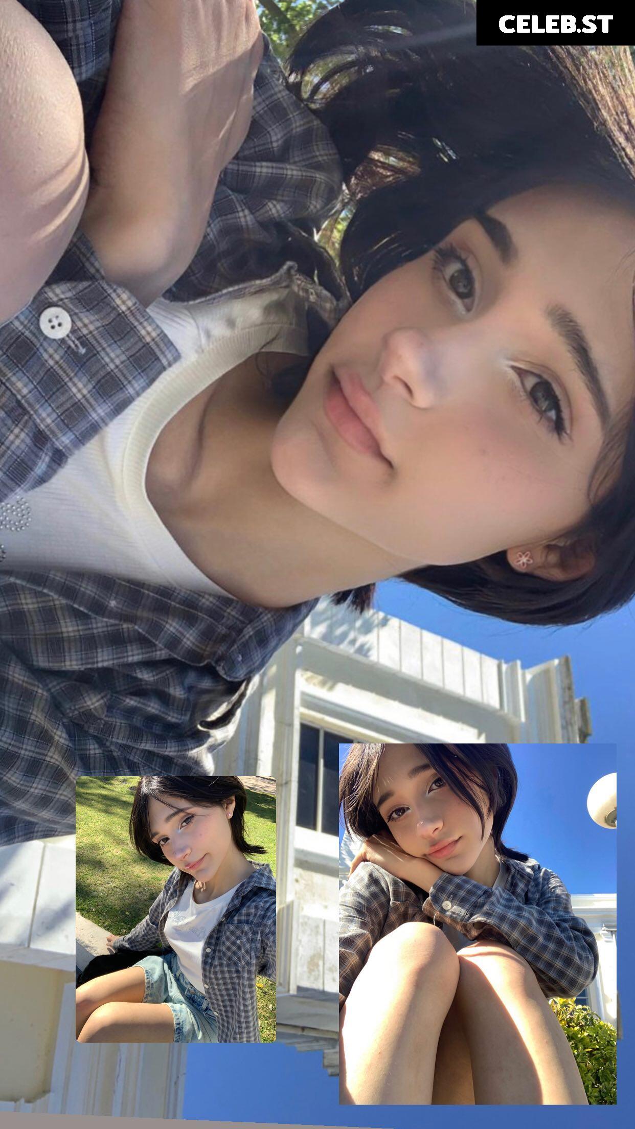 Maxima Sahar Image 12076559