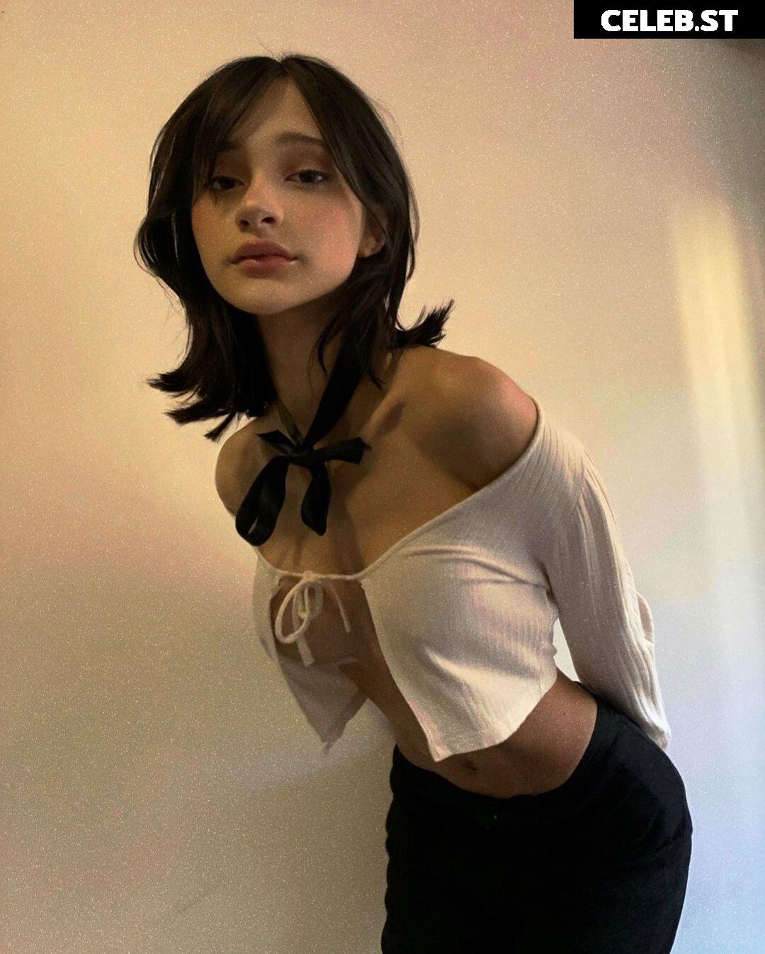 Maxima Sahar Image 12076544