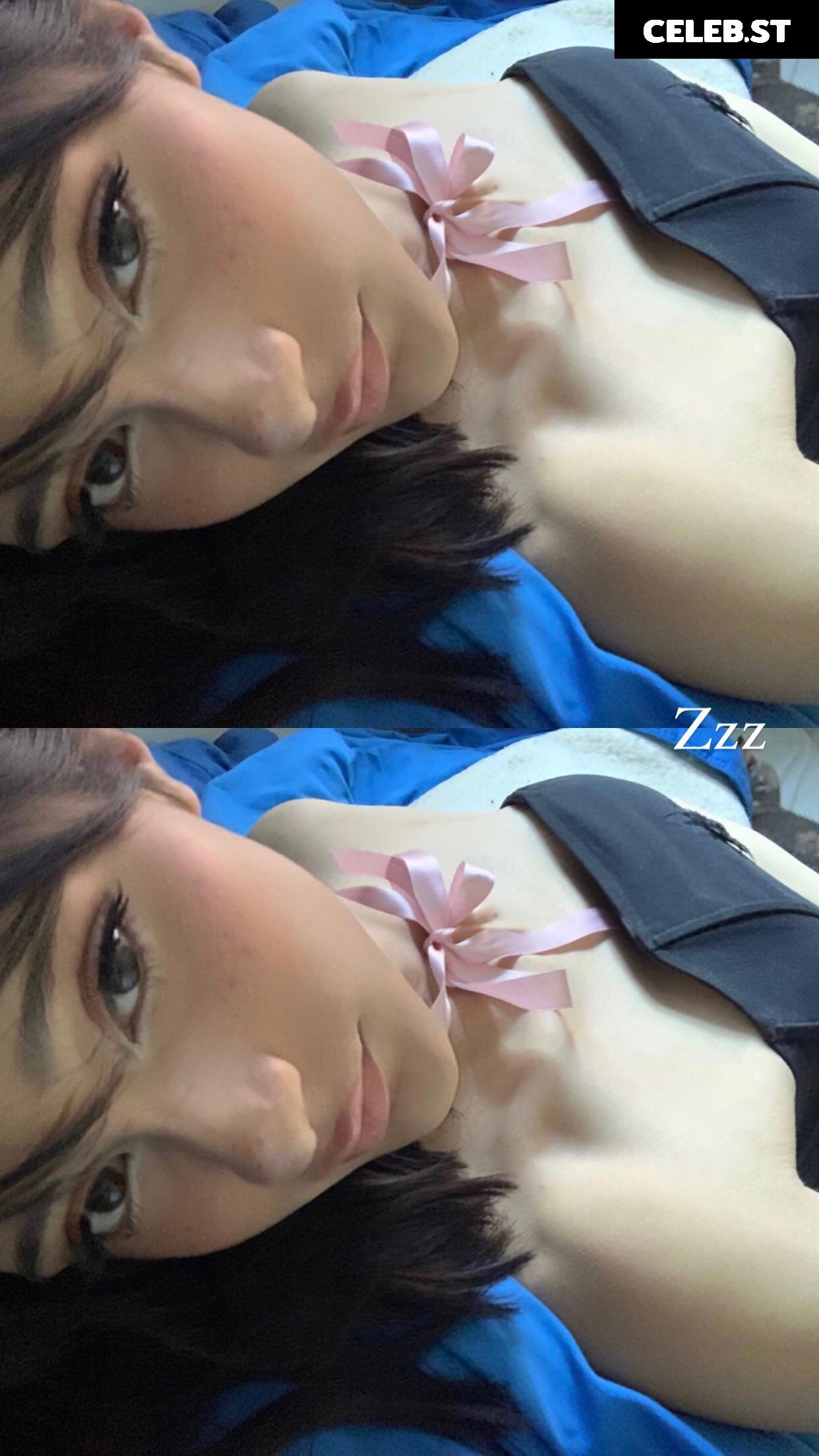 Maxima Sahar Image 12076571