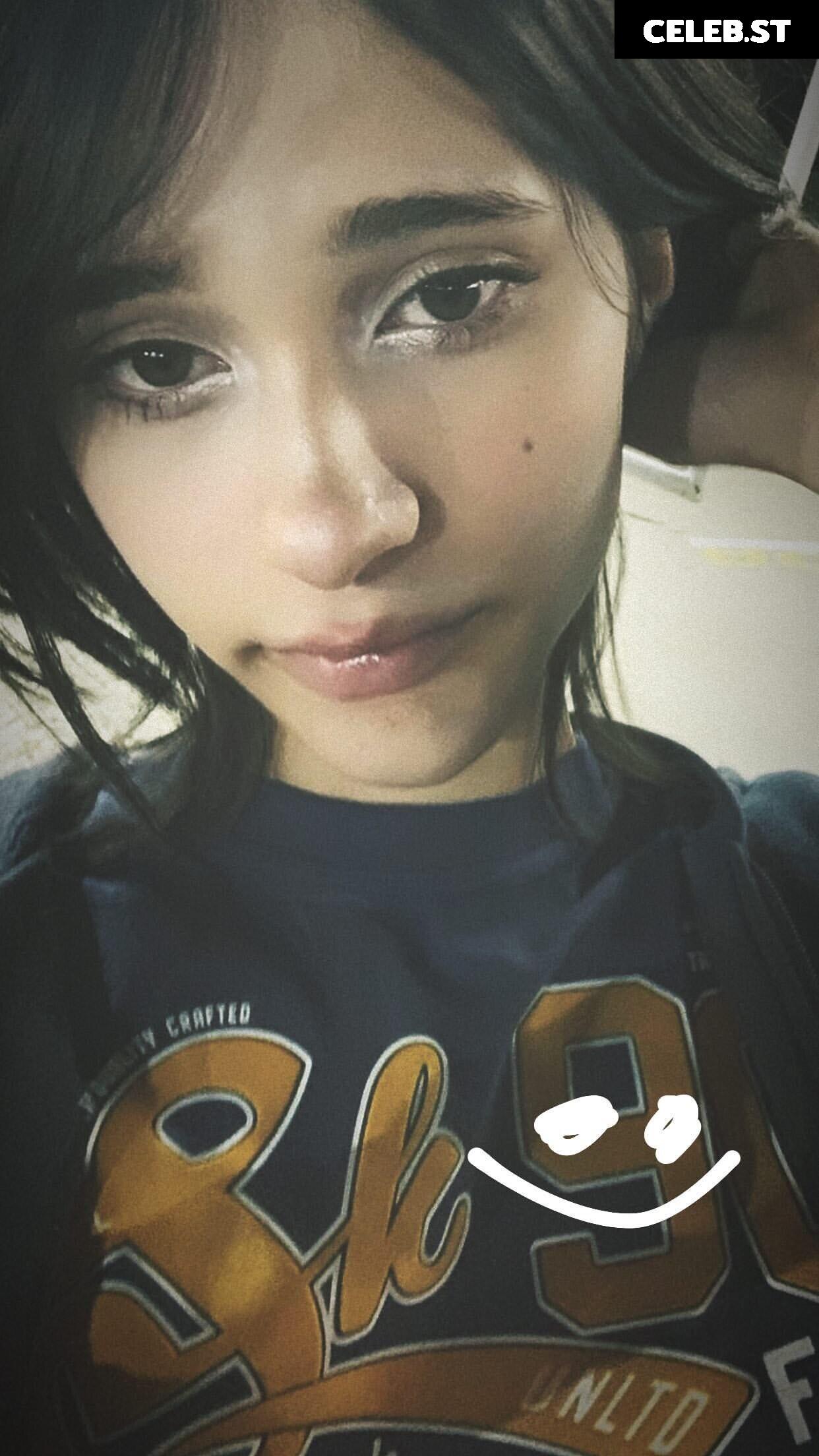 Maxima Sahar Image 12076574