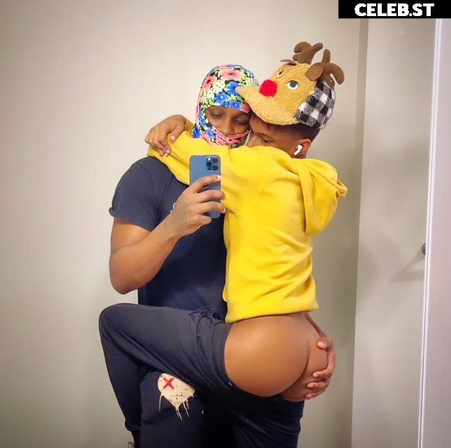 jayllnnandcardo // fakecouplee // caardo Image 12076494