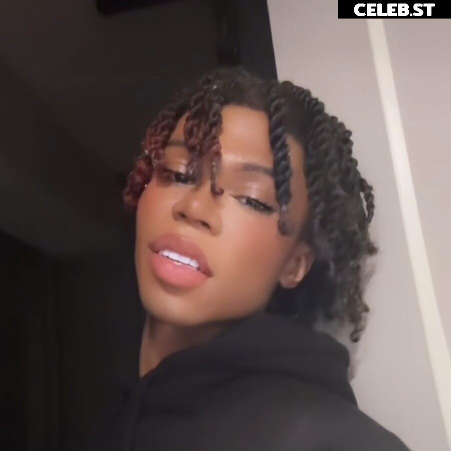 jayllnnandcardo // fakecouplee // caardo Image 12076479