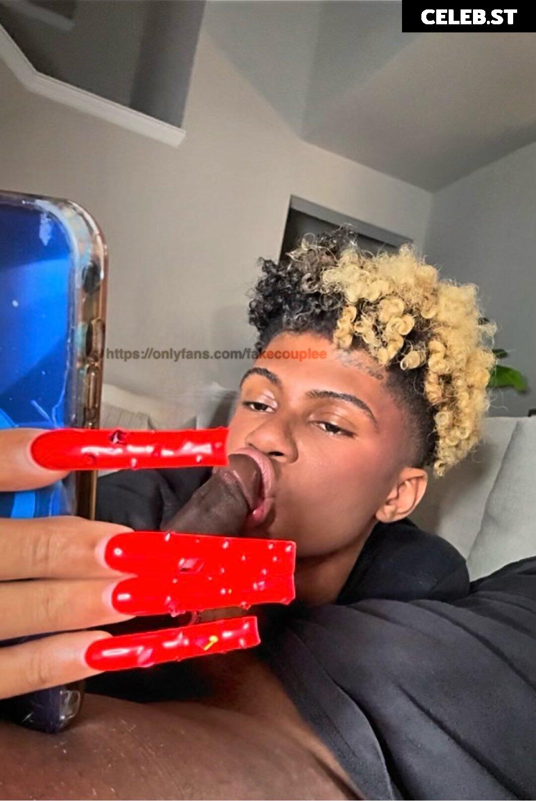 jayllnnandcardo // fakecouplee // caardo Image 12076478